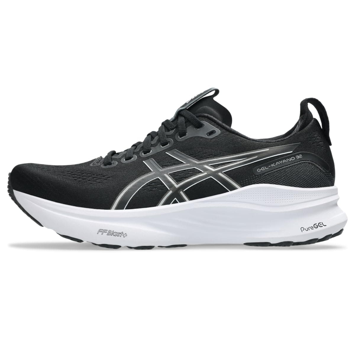 ASICS Gel-kayano® 32 mens Sneaker on Amazon.ae - Price Tracker