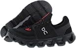 On Cloudswift 4 AD mens Sneaker - Best Deal Finder