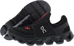 On Cloudswift 4 AD mens Sneaker - Best Deal Finder