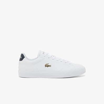 Lacoste Lerond Set 225 2 Cma mens Sneaker on Amazon.sa - Price Tracker