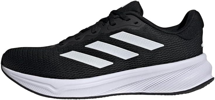 adidas RESPONSE mens Shoes على Amazon.ae - متتبع الأسعار