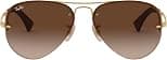 Ray-Ban mens 0RB3449 Sunglasses (pack of 1) - Best Deal Finder