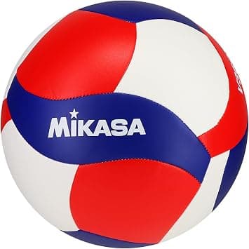 MIKASA V360W-USA - Best Deal Finder