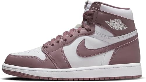 air jordan 1 low (numeric_42_point_5) on Amazon.ae - Price Tracker
