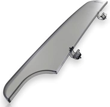 DL-pro Water Tank Lid for Bosch Siemens 653066 00653066 Cover for Coffee Machine Coffee Automatic EQ.5 EQ.6 VeroCafe VeroAroma VeroCappucino على Amazon.ae - متتبع الأسعار