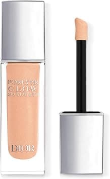 Dior Diorskin Forever Glow Maximizer, Gold, 0.4 fl oz (11 ml) - Best Deal Finder