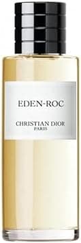 DIOR EDEN-ROC EDP 125ML on Amazon.ae - Price Tracker