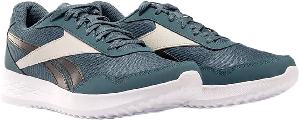Reebok - Amazon.ae Price Tracker