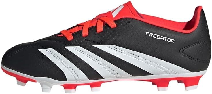adidas Predator Club Fxg J unisex-child Football shoes على Amazon.ae - متتبع الأسعار