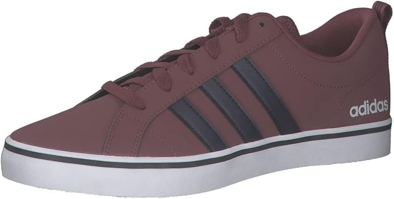 adidas Vs Pace mens SHOES on Amazon.ae - Price Tracker