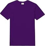 YANEK Men T-shirt Casual (pack of 1) - Best Deal Finder