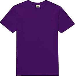 YANEK Men T-shirt Casual (pack of 1) - Best Deal Finder