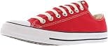 Converse Chuck Taylor unisex-adult Shoes - Best Deal Finder