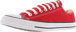 Converse Chuck Taylor unisex-adult Shoes - Best Deal Finder