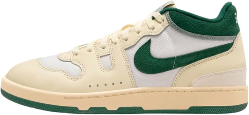 Nike Men's Attack Trainers on Amazon.ae - Price Tracker