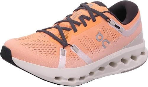 On Cloudsurfer 2 mens Sneaker على Amazon.ae - متتبع الأسعار