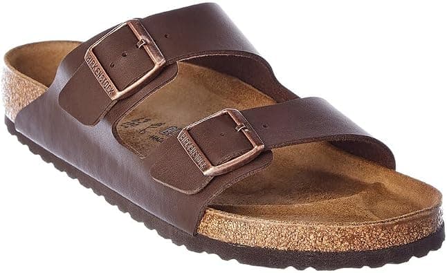 Birkenstock Classic Arizona Eva, Women's Fashion Sandals على Amazon.ae - متتبع الأسعار