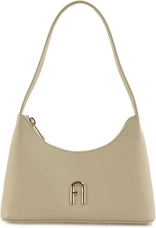 FURLA DIAMANTE MINI SHOULDER BAG on Amazon.ae - Price Tracker