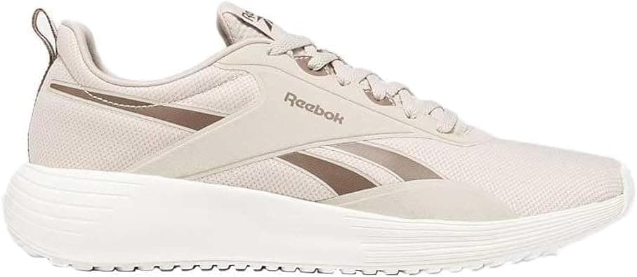 Reebok Lite Plus 4 mens Sneaker - Best Deal Finder