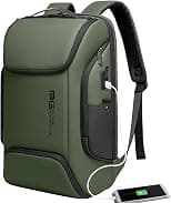 BANGE unisex-adult 7267 7267 - Best Deal Finder
