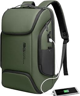 BANGE unisex-adult 7267 7267 - Best Deal Finder