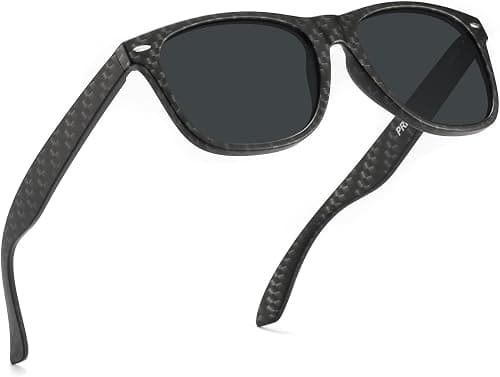 Unisex Adult Pmx007 Sunglasses (pack of 1) on Amazon.ae - Price Tracker