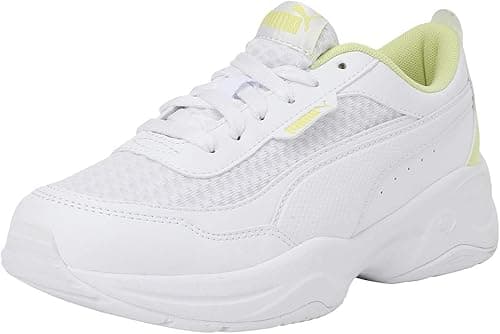 PUMA Cilia Mode womens Sneaker on Amazon.ae - Price Tracker