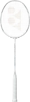 YONEX Nanoray 10F Hi-Flex Pre-Strung Badminton Racquet on Amazon.ae - Price Tracker