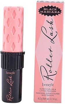 Benefit (Exclusive Sephora) – Mascara Mini Roller Lash Kit - Best Deal Finder