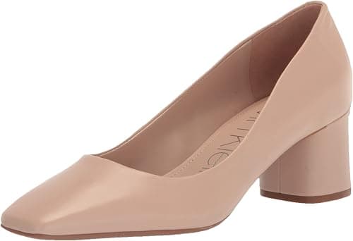 Calvin Klein Pump Alanta womens on Amazon.ae - Price Tracker