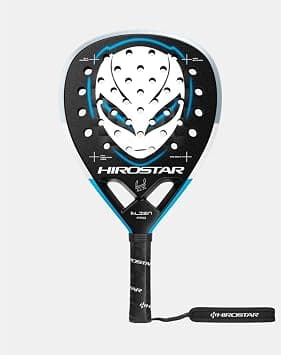 Alien Pro 2026 - Tolito Aguirre on Amazon.ae - Price Tracker