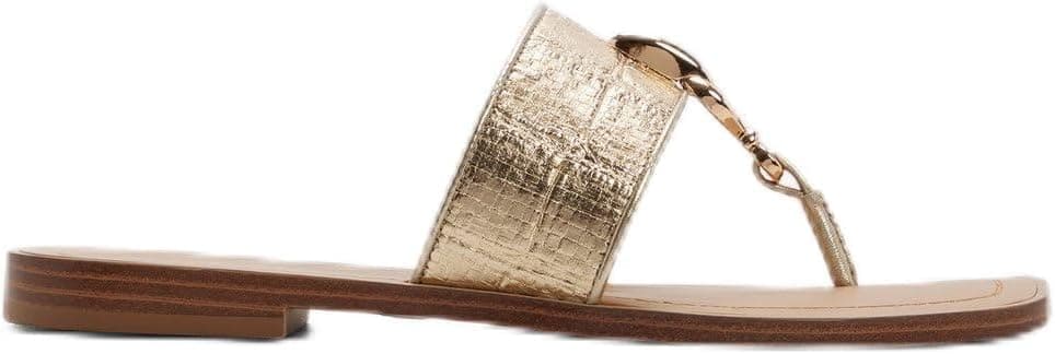 ALDO MADALINE womens MADALINE على Amazon.ae - متتبع الأسعار