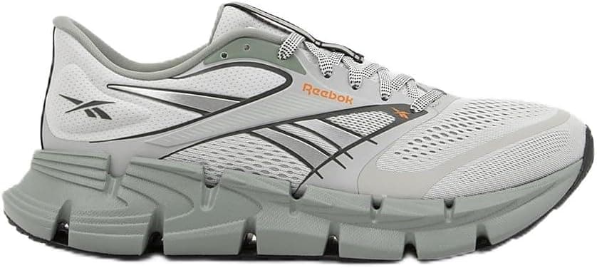 Reebok FLOATZIG 2 mens SHOES - LOW on Amazon.ae - Price Tracker