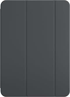 Apple Smart Folio for iPad Pro 11-inch (M4) - Black ​​​​​​​ - Amazon.ae Price Tracker