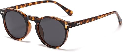 Trendy Rimless Sunglasses for Women Men Fashion Frameless Oval Rectangle Glasses on Amazon.ae - Price Tracker