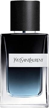 Yves St. Laurent Y for Men - Eau de Parfum, 60ml on Amazon.ae - Price Tracker