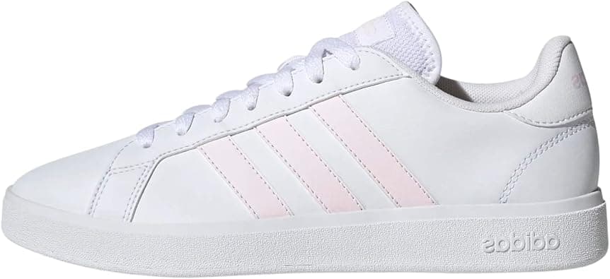 adidas GRAND COURT BASE 2.0 womens Sneaker on Amazon.ae - Price Tracker