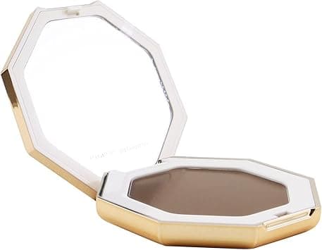 Fenty Beauty Cheeks Out Freestyle Cream Bronzer Chocolate on Amazon.ae - Price Tracker