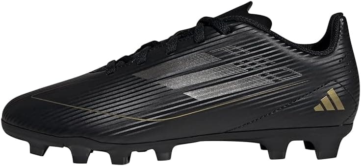 adidas F50 Club Fxg J unisex-child Shoes - Amazon.ae Price Tracker