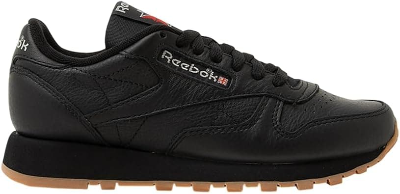 Reebok CLASSIC LEATHER unisex-adult Shoes on Amazon.ae - Price Tracker