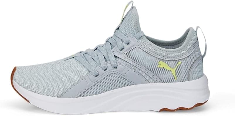 PUMA Women SOFTRIDE Harmony Slip-On's Running Shoe on Amazon.ae - Price Tracker