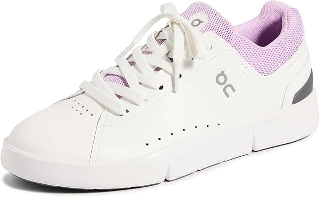 ON ON womens Sneakers on Amazon.ae - Price Tracker