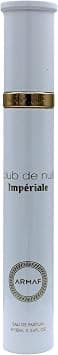 ARMAF Club De Nuit Imperiale Eau De Parfum 10ml - Amazon.ae Price Tracker