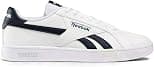 Reebok Court Retro Unisex Shoes - Best Deal Finder