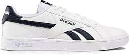 Reebok Court Retro Unisex Shoes - Best Deal Finder