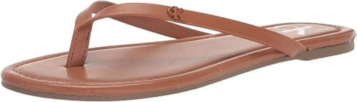 Calvin Klein Crude womens Flip-Flop على Amazon.ae - متتبع الأسعار
