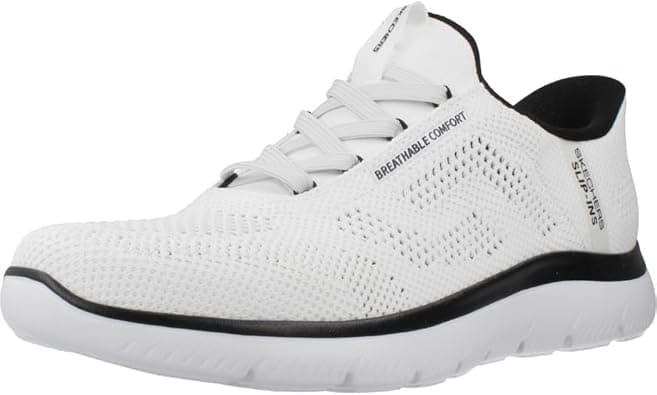 Skechers SUMMITS mens Shoes on Amazon - Best Deal Finder