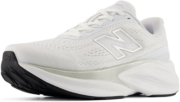 New Balance KAIR Sneaker على Amazon.ae - متتبع الأسعار