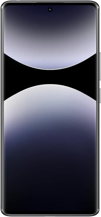 Xiaomi Redmi Note 14 Pro 4G Mobile (Midnight Black 8GB RAM, 256GB Storage) | 200MP pro-grade AI camera system |Curved 6.67" 120Hz AMOLED display, | 5500 mAh (typ) battery on Amazon.ae - Price Tracker