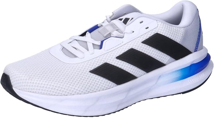 adidas Galaxy 7 Running Shoes mens Non-Football Low Shoes on Amazon.ae - Price Tracker
